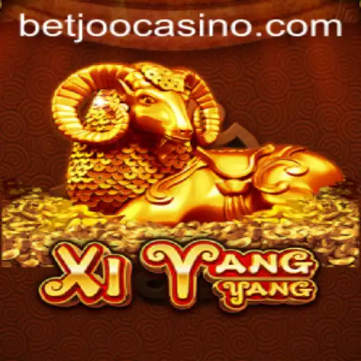 Discover the Enchanting World of XiYangYang: A Comprehensive Introduction and Guide