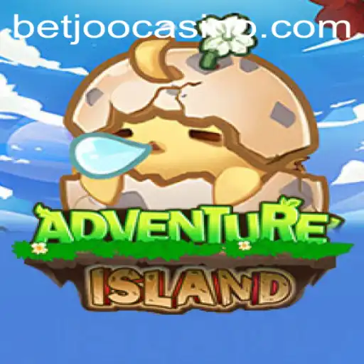 Embark on a Thrilling Quest with IslandsAdventure