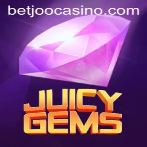 Discover the World of JuicyGems: A Thrilling New Game Experience