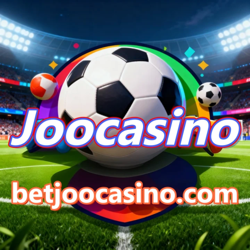 Joocasino