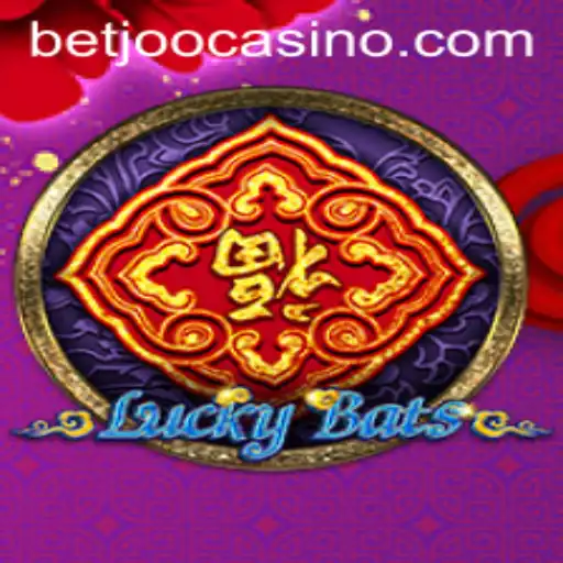 Discover the Thrilling World of LuckyBats: A New Era in Gaming