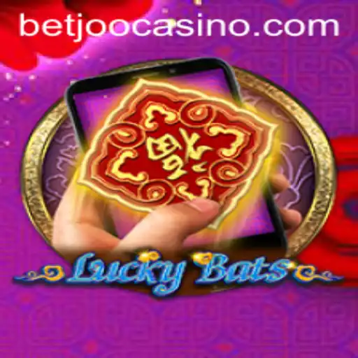Discovering LuckyBatsM: The Future of Gaming with uuujogo