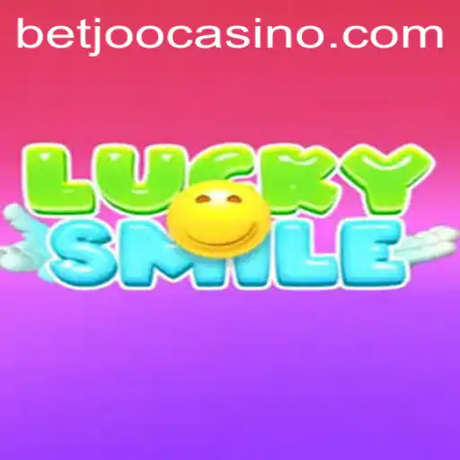 Unveiling the Fascinating World of 'LuckySmile': A Provocative Unison of Strategy and Chance