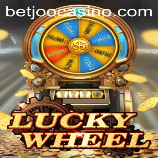 Explore the Exciting World of LuckyWheel with uuujogo