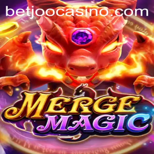 Mergemagic: A Captivating Journey into the World of Puzzle Gaming