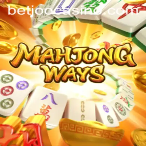 Discover MahjongWays: An Insight Into the Classic Game with a Modern Twist