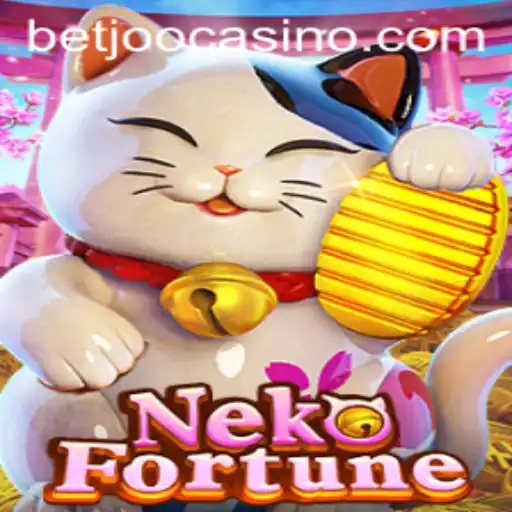 Discovering the Thrills of NekoFortune: The Ultimate Gaming Experience in 2023