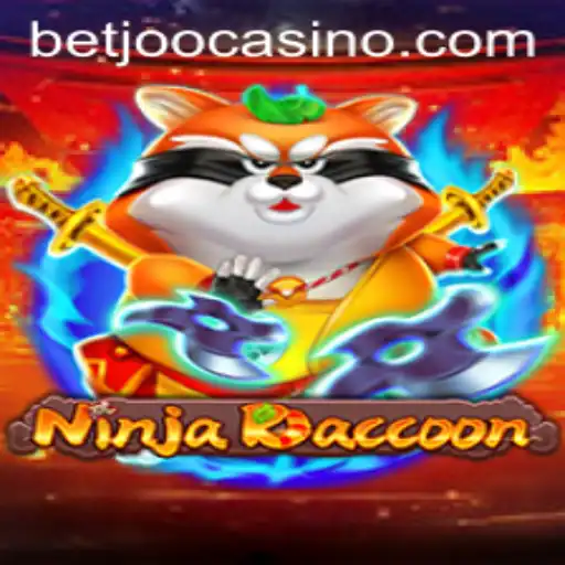 Discovering NinjaRaccoon: An Adventure-Packed Game with a Twist