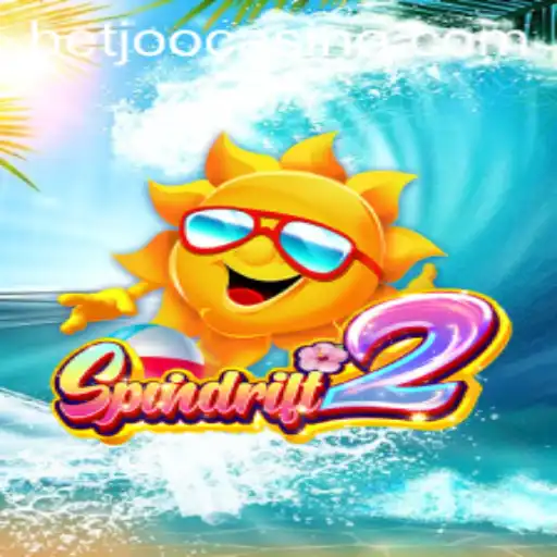 Exploring the Fascinating World of Spindrift2: Gameplay, Strategies, and Rules
