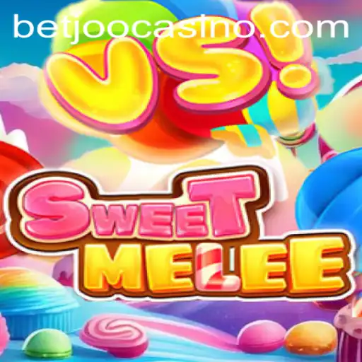 Exploring SweetMelee: The Innovative Gaming Experience