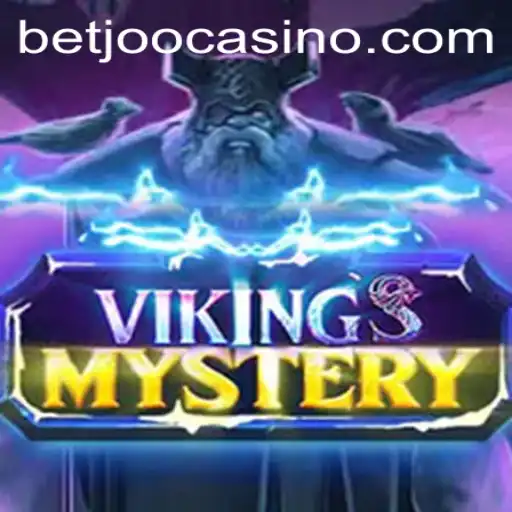 Discover the Exciting World of VikingsMystery: A New Era of Gaming