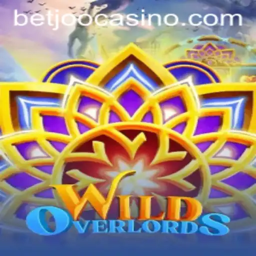 Discover the Enchanting World of WildOverlords: A Comprehensive Guide to the Game