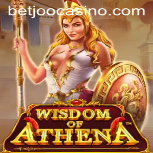 Exploring the Fascinating World of WisdomofAthena