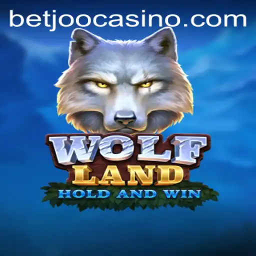 Explore the Adventure of WolfLand: The Ultimate Game Experience
