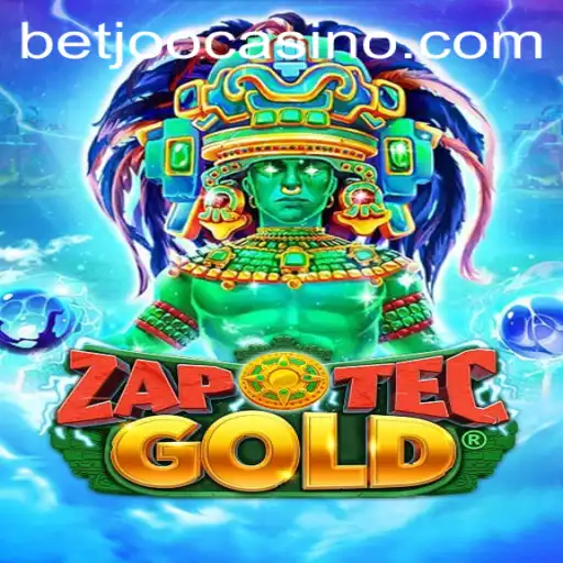 Exploring the Thrills and Strategy of ZapOtecGold