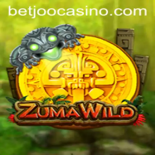 Exploring the Adventurous World of ZumaWild